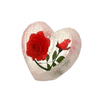 Real Rose Desk Decoration – view 3